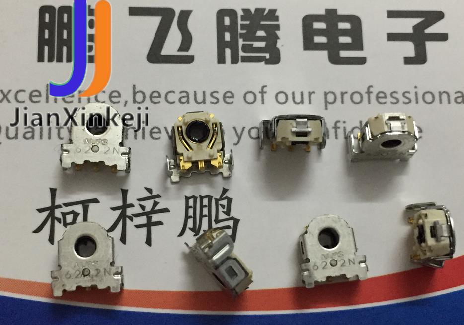  ǰ EC05E1220203   ڴ 콺  ڴ ũμƮ ũ,  , 6 